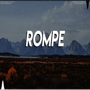 Rompe
