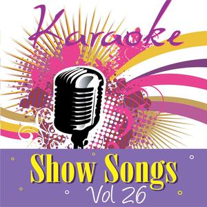 King Bee (In The Style Of The Blues Brothers – The Movie)