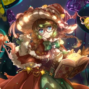 ギターと孤独と蒼い惑星（伴奏弹奏版）