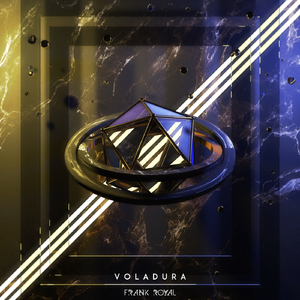 Voladura