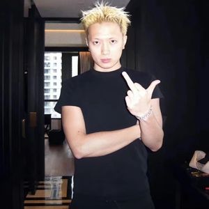 Back in the game （ Snoop Dogg. / A$EN remix）