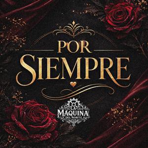 Por Siempre