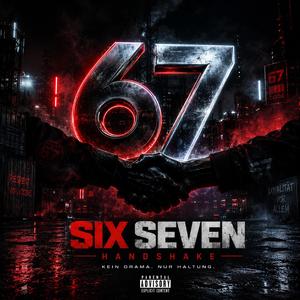 Six Seven 6/7