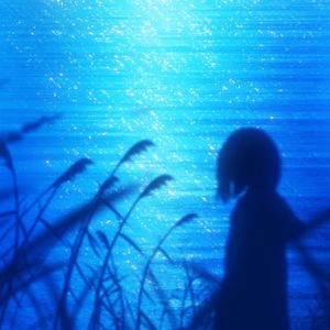 （FREE）“残影” Toosii+ Rod Wave Type Beat