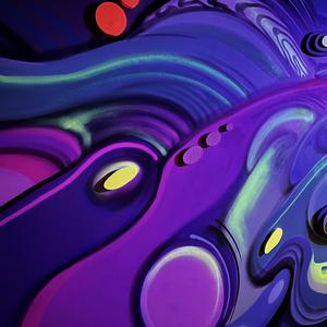 En till rad (feat. Shimon härdelin)