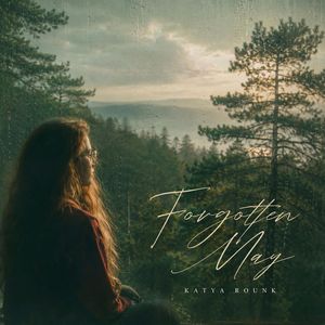 Forgotten May