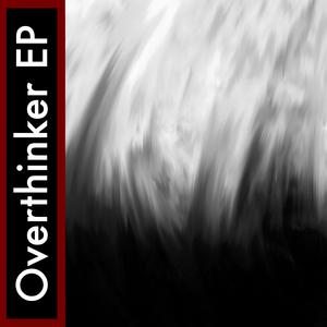 Cold Thoughts (feat. Ne Skazhu)