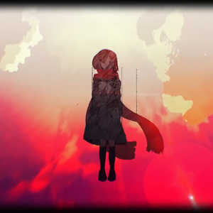 アディショナルメモリー feat.カロガド(初)