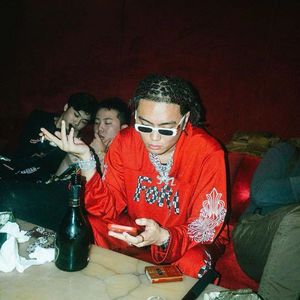 [FREE]“moneytalk”狂克孟菲斯 APMOZART TYPE BEAT