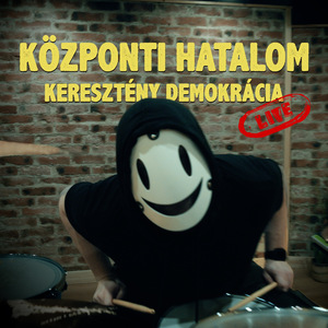 Keresztény Demokrácia (Live)