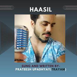 Haasil