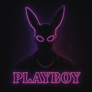 PlayBoy