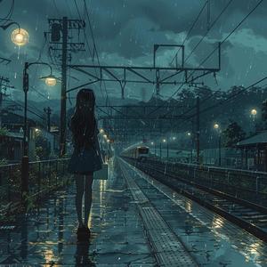 また会おう (또 만나자)