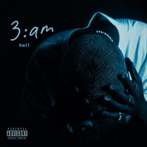 3AM