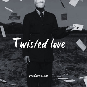 【FREE】Dark Jazz Boom Bap Beat