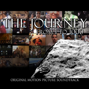 Bob Connors Groove 3