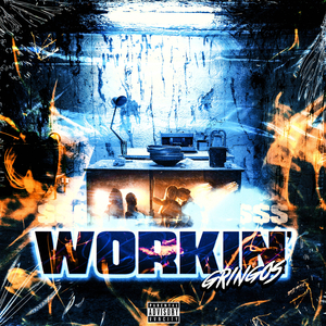 Workin