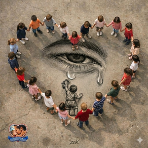 Cuore (feat. Roberta Bella)