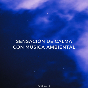Vibraciones Nocturnas De Ambiente Cálido Para Relajar La Mente