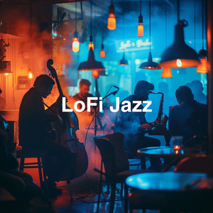 フュージョンジャズカフェ