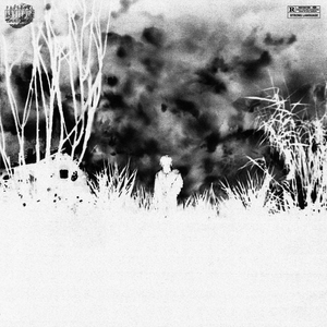 Value Life (Prod. Swish)