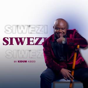 Siwezi