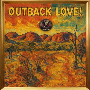 Outback Love