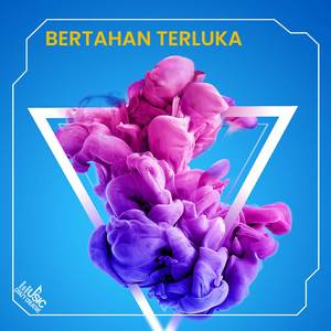 BERTAHAN TERLUKA (Remix)