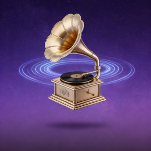 晚风·爱逝，女生唱