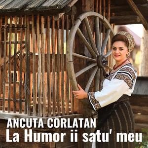 Badea tot cu ochiu-mi face