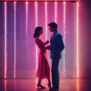 Ser Casada Com um Homem Bom e Estranho