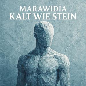 Kalt wie Stein