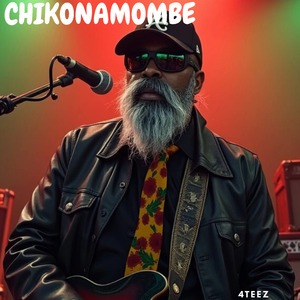 CHIKONAMOMBE