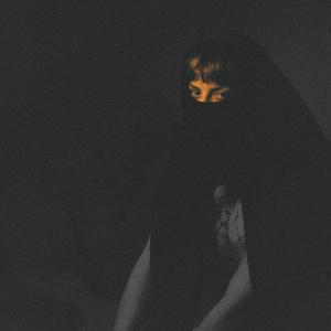 serpentis (feat. Sonsa)