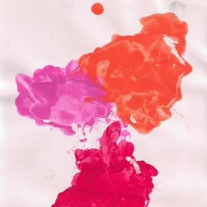 Send Me a Message (Freestyle Demo)