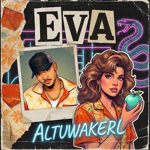 Eva
