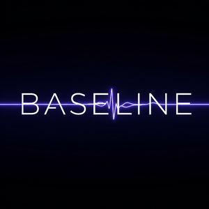 Baseline