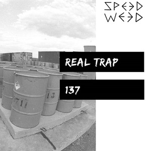 Wolf Nelas (feat. O Próprio Lil)