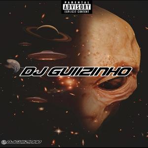 MONTAGEM - ALIENVERSES (feat. MC METRALHA RB & MC MASKARA)