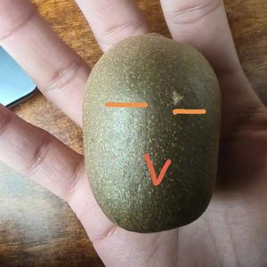 左耳的时光穿越者