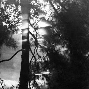 SPILL LEAN ON MY CARPET (feat. BBiisGift)