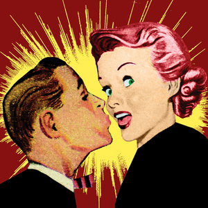 Brokÿn Nëedle (Live)