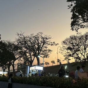 讨厌