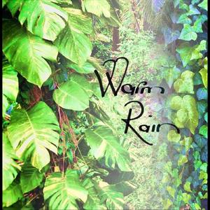 Warm Rain