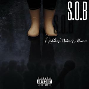 S.O.B