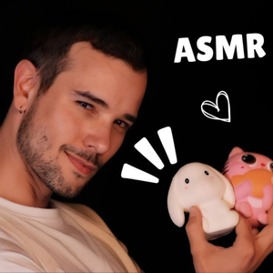 Un Autre Chat Spongieux