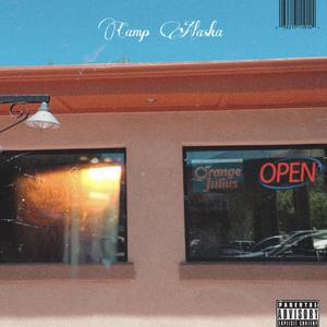 Superbad 2: The Electric Boogaloo (feat. SenpaiWu)