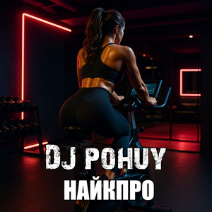 Найкпро
