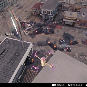 backbone 404 RAPPERMelo 伴奏 伴奏