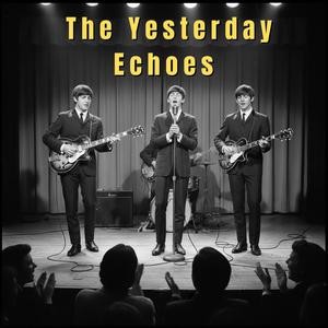 The Reunion That Never Was